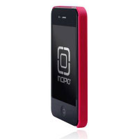 Incipio iPhone 4 feather (IPH-514)
